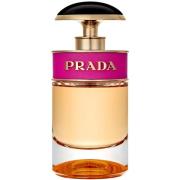 Prada Candy Eau de Parfum - 30 ml