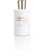 Juliette has a gun Another Oud Eau de Parfum - 100 ml