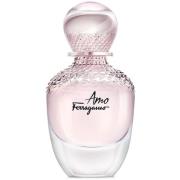 Salvatore Ferragamo Ferragamo Amo Eau de Parfum - 50 ml