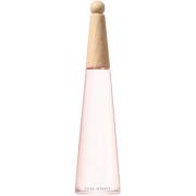 Issey Miyake Pivoine Eau de Toilette - 50 ml