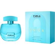 Furla Unica Eau de Parfum - 50 ml