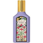 Gucci Flora Gorgeous Magnolia Eau de Parfum - 50 ml