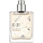 Escentric Molecules Escentric 02 Eau de Toilette - 30 ml