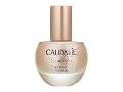 Caudalie Premier Cru The Serum 30 ml