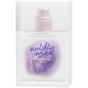 Florence by Mills Wildly Me Eau de Toilette - 30 ml