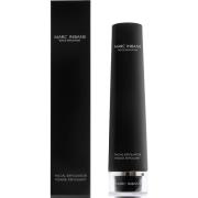 Marc Inbane Black Exfoliator 75 ml