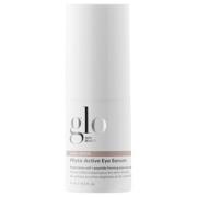 Glo Skin Beauty Phyto-Active Eye Serum 15 ml