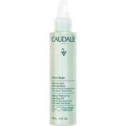 Caudalie Vinoclean Makeup Removing Cleansing Oil 150 ml