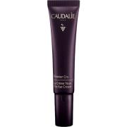 Caudalie Premier Cru The Eye Cream 15 ml