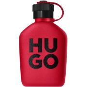 Hugo Boss Hugo Intense Eau de Parfum - 125 ml