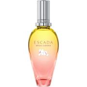 Escada Brisa Cubana Eau de Toilette - 50 ml