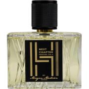 Morgan Madison Next Chapter Vol. 2 Eau de Parfum - 70 ml