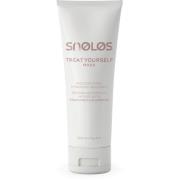 SNØLØS Treat Yourself Mask 250 ml