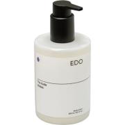 EDO The Dude Abides Body Lotion - 300 ml