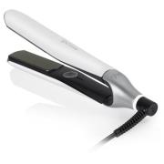 ghd Chronos Hair Straightener White