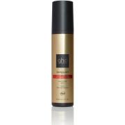 ghd Bodyguard Heat Protect Spray For Coloured Hair - 120 ml