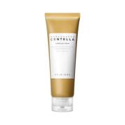 SKIN1004 Madagascar Centella Ampoule Foam - 125 ml