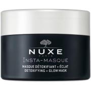 Nuxe Insta-Masque Detoxyfying Mask 50 ml