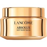 Lancôme Absolue Soft Body Balm 200 ml