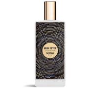 Memo Paris Moon Fever Eau de Parfum - 75 ml