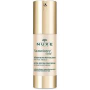 Nuxe Nuxuriance Gold Gold Serum - 184 g