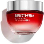 Biotherm BC Uplift SPF30 50 ml