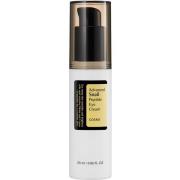 COSRX Advanced Snail Peptide Eye Cream - 25 ml