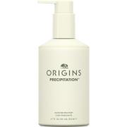 Origins Precipitation Moisture Recovery 200 ml