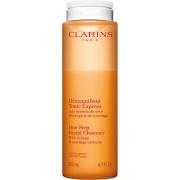 Clarins One-Step Facial Cleanser 200 ml