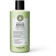 Maria Nila Structure Repair Conditioner - 300 ml