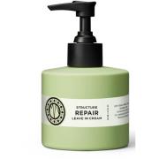 Maria Nila Structure Repair Leave In Cream - 200 ml