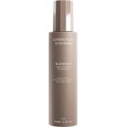 Lernberger Stafsing Blowdry Volumizing & Thickening - 200 ml