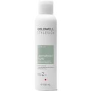 Goldwell StyleSign Lightweight Fluid 150 ml