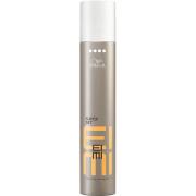 Wella Professionals EIMI Super Set Extra Strong Finishing Spray 3 - 30...