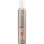 Wella Professionals EIMI Natural Volume Light Hold Volumising Mou - 30...