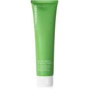 Ole Henriksen Balance Find Your Balance Oil Control Cleanser - 148 ml