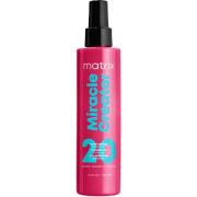 Matrix Miracle Creator Multi-Tasking Treatment Spray 190 ml