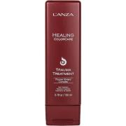 L'ANZA Healing Colorcare Trauma Treatment - 150 ml