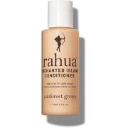 Rahua Enchanted Island Conditioner Travel size - 60 ml