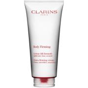 Clarins Body Firming Extra-Firming Cream 200 ml