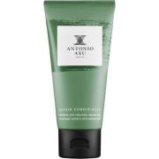 Antonio Axu Repair Conditioner Travel 60 ml