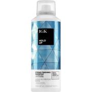 IGK Hold Up Strong Hold Hairspray 192 ml