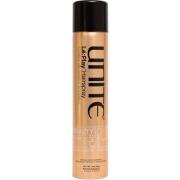 Unite Lé:Play Hairspray 284 g