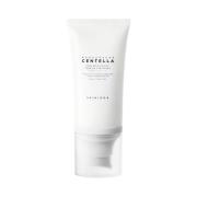 SKIN1004 Madagascar Centella Tone Brightening Tone-Up Sunscreen 50 ml