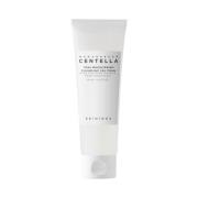 SKIN1004 Madagascar Centella Tone Brightening Cleansing Gel Foam 125 m...