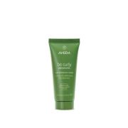 Aveda Be Curly Advanced Curl Enhancer Cream Travel 40 ml