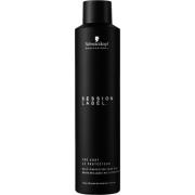 Schwarzkopf Professional Session Label The Coat 300 ml