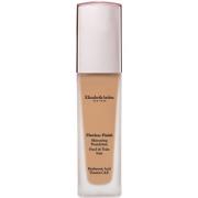 Elizabeth Arden Flawless Finish Skincaring Foundation 300n - ml 30