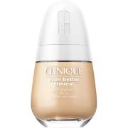 Clinique Even better Clinical Serum Foundation SPF 20 CN 52 Neutral - ...