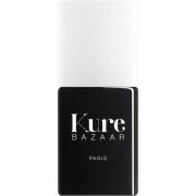 Kure Bazaar Nail Polish Studio Top Coat - 10 ml